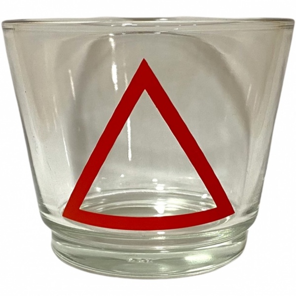 Element Votive Candle Holders Sons of Asgard